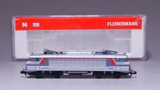Spur fleischmann 7361 gebraucht kaufen  Hamburg