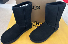 Ladies ugg boots for sale  ROCHDALE