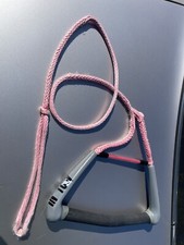 Tow water ski for sale  Colfax