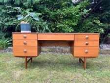 danish desk for sale danish desk for sale SUTTON COLDFIELD
