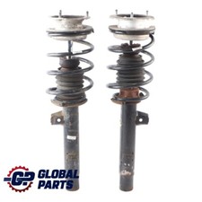 Spring strut set for sale  UK