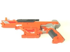 Nerf falcon fire for sale  South Jordan