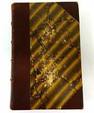 Antique book jules d'occasion  Expédié en Belgium