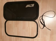 Trabant 500 600 gebraucht kaufen Trabant 500 600 gebraucht kaufen  Borna