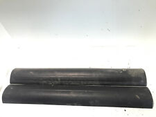 Jaguar type entry for sale Jaguar type entry for sale  DARTFORD