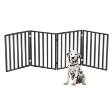 Indoor pet gate for sale  USA