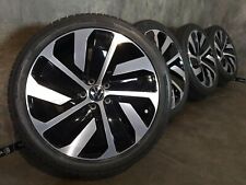 Passat alltrack montevideo gebraucht kaufen  Herford
