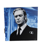 George ioannou jack for sale  YORK