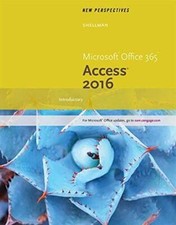 New perspectives microsoft for sale  Montgomery