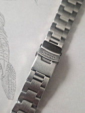 22mm stainless steel for sale  HAVERFORDWEST