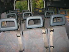 Ldv 400 convoy for sale  PRESTON
