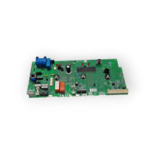 Junkers 8748300249 placa usato  Italia