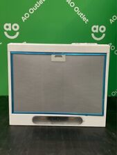 Indesit 60cm visor for sale  CREWE
