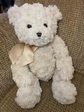 Bearington collection teddy for sale  Saint Louis