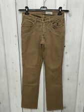 Jeckerson jeans donna usato  Portici