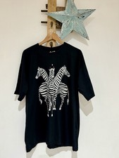 Jump vintage black for sale  CHESTER
