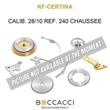 Certina calib. rif. usato  Sant Angelo Romano