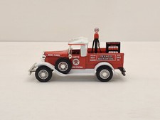 Matchbox 1930 ford for sale  York
