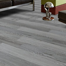 Pvc bodenbelag vinylboden gebraucht kaufen  Neuss