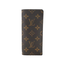 Louis vuitton monogram d'occasion  Expédié en Belgium