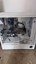 Rtx 3070 gaming for sale  ARMAGH