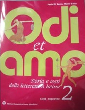 Odi amo eta usato  Sesto San Giovanni