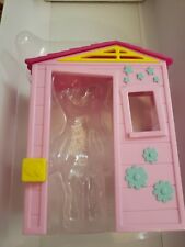 outdoor playhouse for sale outdoor playhouse for sale Conyers