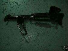 Cavalletto laterale per usato  Italia