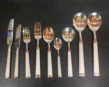 Villeroy boch canestro for sale  WITNEY