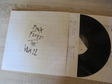 Pink floyd the gebraucht kaufen  Amstetten