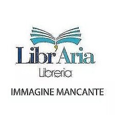 Libri bruno munari usato  Italia