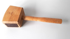 Ulmia schreiner holz gebraucht kaufen  Hamburg