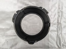 Mazda miata headlight for sale  Lecanto