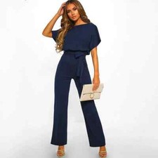 2025 neu damen gebraucht kaufen  Aurach