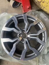 Audi mk1 2007 for sale  DEWSBURY