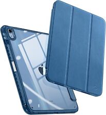 Hybrid slim case for sale  Plain City