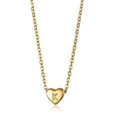 Dainty gold plated for sale  Pine Brook