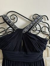 Xscape dress jaonna for sale  LANGPORT