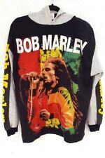 Bob marley rare d'occasion  La Madeleine