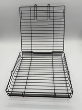 Ronco rotisserie showtime for sale  Stevens Point