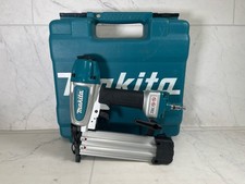 Makita gauge pneumatic for sale  Gladstone