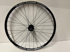 Alexrims md23 rim for sale  ELLAND