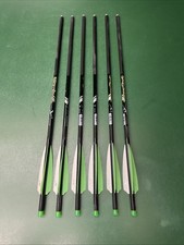 Carbon express 52140 for sale  Saint Clair