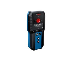 Bosch rtungsgerät gms gebraucht kaufen Bosch rtungsgerät gms gebraucht kaufen  Ahaus