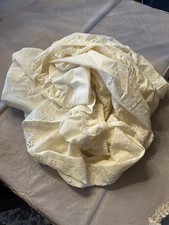 Wrap around dust for sale  Mooresville