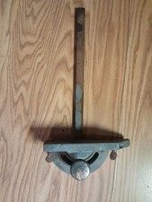 Miter gauge sears for sale  Morrilton