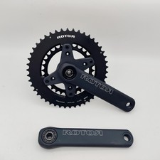 Rotor ns24 road for sale  USA