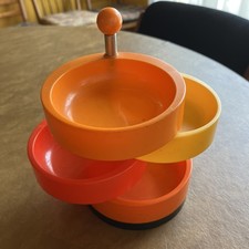 Vtg belaco 70s for sale  Matthews