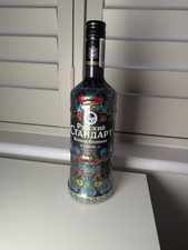 Russian standard vodka for sale  KINGS LANGLEY