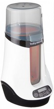 Baby brezza safe for sale  Poughkeepsie